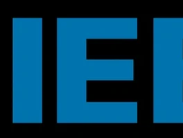 IEEE: What it Means, News, and Standards