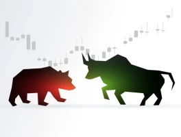 Stock Market Rollercoaster: AI Fears vs. Interest Rate Worries