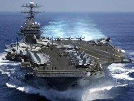 Navy Federal EFTA Settlement: What They're Not Telling You