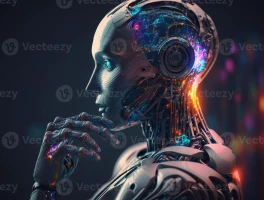 AI's Explosive Growth: What's Next and the Future of Innovation