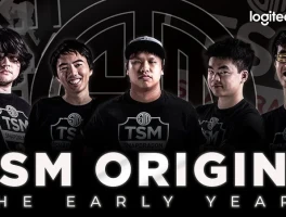 TSM Stock: What's the Deal?