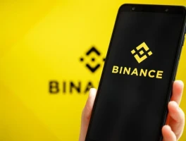 Binance's Crypto Mess: Trump Pardon Speculation and Illicit Fund Flows