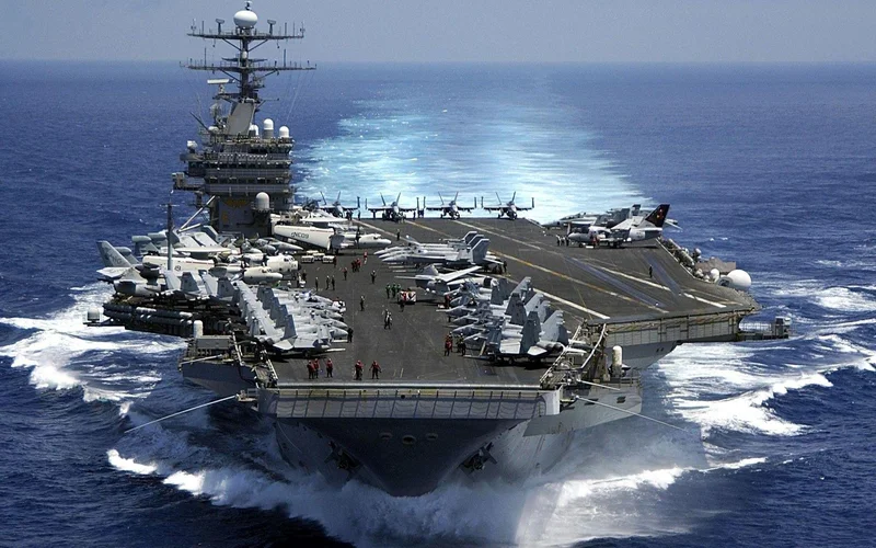 Navy Federal EFTA Settlement: What They're Not Telling You